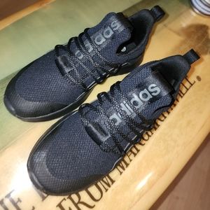 Adidas sneakers